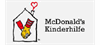 McDonald's Kinderhilfe Stiftung