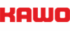 KAWO - Karl Wolpers GmbH & Co. KG