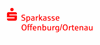 Sparkasse Offenburg/Ortenau