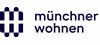 Münchner Wohnen GmbH