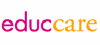 educcare Kita GmbH