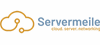 Servermeile GmbH