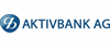 AKTIVBANK AG