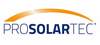 Prosolartec GmbH