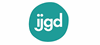 ijgd-Bundesverein e.V.