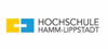 Hochschule Hamm-Lippstadt