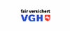 VGH Versicherungen