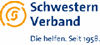 Saarländischer Schwesternverband e.V.