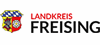 Landratsamt Freising