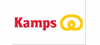 Kamps GmbH