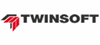 TWINSOFT GmbH & Co. KG