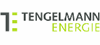 Tengelmann Energie GmbH