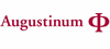 Augustinum gemeinnützige GmbH