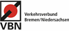 VBN GmbH