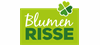 Blumen Risse GmbH & Co. KG