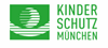 Kinderschutz München