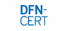 DFN-CERT Services GmbH