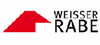 Weißer Rabe GmbH