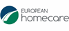 European Homecare GmbH