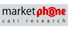 Market Phone GmbH & Co. KG