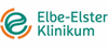 Elbe-Elster Klinikum GmbH