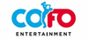 COFO Entertainment GmbH & Co.KG