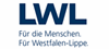 LWL-Wohnverbund Lippstadt