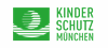 KINDERSCHUTZ MÜNCHEN