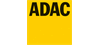 ADAC SE