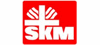 SKM Bonn e.V.