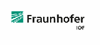 Fraunhofer-Institut für Angewandte Optik und Feinmechanik IOF