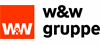 W&W Informatik GmbH