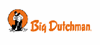 Big Dutchman International GmbH