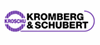 Kromberg & Schubert Automotive GmbH & Co. KG