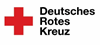 DRK Mitteldeutsche Hausnotruf und Service gGmbH