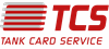 TCS – Tank Card Service GmbH