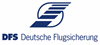 DFS Deutsche Flugsicherung GmbH