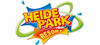 Heide-Park Soltau GmbH