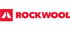 ROCKWOOL Operations GmbH & Co. KG