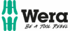 Wera Werkzeuge GmbH