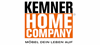 KEMNER HOME COMPANY GmbH & Co. KG.