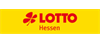 LOTTO Hessen GmbH