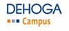 DEHOGA Campus Calw