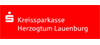 Kreissparkasse Herzogtum Lauenburg