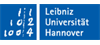 Leibniz Universität Hannover