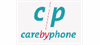 carebyphone integration GmbH & Co. KG