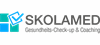 SKOLAMED GmbH