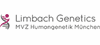 Limbach Genetics eGbR – MVZ Humangenetik München