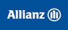 Allianz Beratungs- und Vertriebs-AG