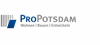 ProPotsdam GmbH